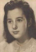 Вирджиния Вейдлер фото