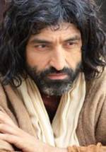 Селва Расалингам фото