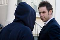 Кадр Шпана 2