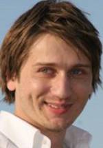 Станислас Мерхар фото