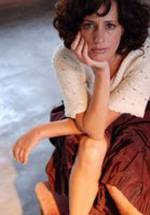 Violeta Naón фото