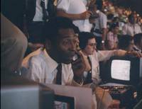 Кадр Гол! Кубок мира по футболу 1982 года