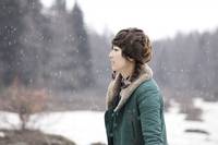 Кадр Любовь на высоте