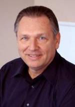 Джеймс Энтони фото