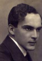 Владимир Гайдаров фото