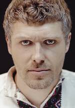 Роман Луцкий фото