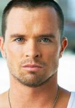 МакКэй Стюарт фото