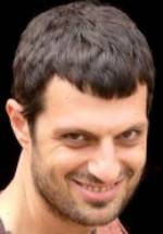 Велислав Павлов фото