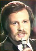 Павел Бабаков фото