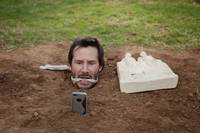 Кадр Кто там