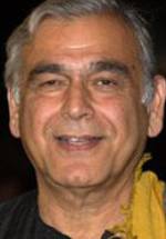 Исмаил Мерчант фото