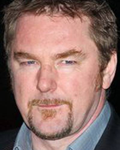 Майкл Кейтон-Джонс фото