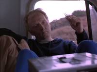 Кадр Маньяк (видео)