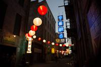 Кадр Олдбой