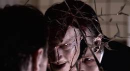 Кадр из фильма "Одержимость Майкла Кинга" - 2