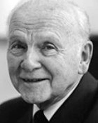 Дональд Пелмер фото