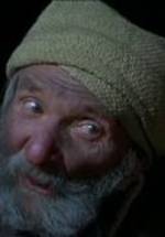 Йозеф Эггер фото