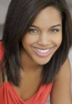 Морган Кэлхун фото