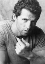 Донегал Фицджералд фото