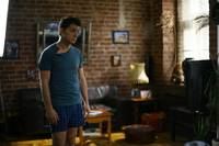 Кадр 8 первых свиданий 