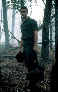 Кадр Страна тигров