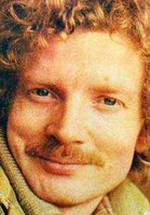 Кристиан Штейер фото