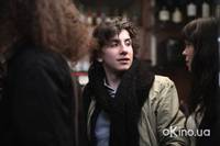 Кадр Прекрасная смоковница