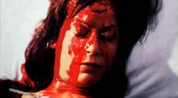 Кадр из фильма "Маньяк" - 2