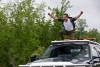 Кадр Need for Speed: Жажда скорости