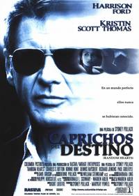 Постер Паутина лжи