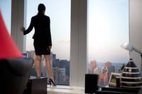 Кадр Предел риска