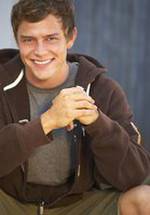 Адам Т. Брукс фото