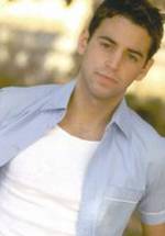 Роберт Саддаф фото