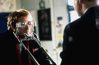 Кадр Шестой день