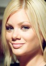 Райли Стил фото