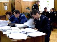 Кадр Ходорковский