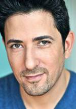 Рафаэль Фельдман фото