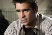 Кадр Мечта Кассандры