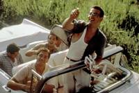 Кадр Пока не наступит ночь