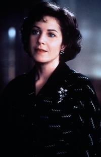 Кадр Страна теней