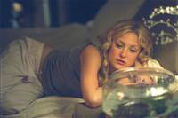 Кадр Модная мамочка