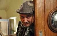 Кадр Вечное возвращение