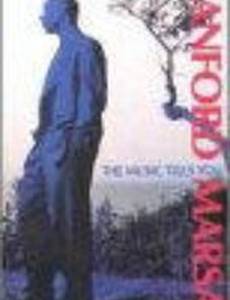 Branford Marsalis: The Music Tells You