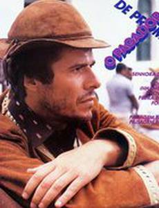 Исполнитель обета (мини-сериал)