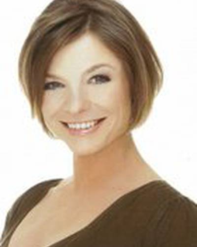 Юлия Гримпе фото