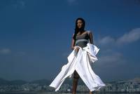 Кадр Боевые ангелы