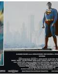 Постер из фильма "Супермен" - 1