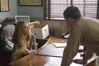 Кадр Сыны анархии