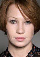 Биргит Минихмайр