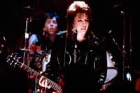 Кадр Дневной свет